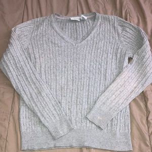 don’t wear this anymore